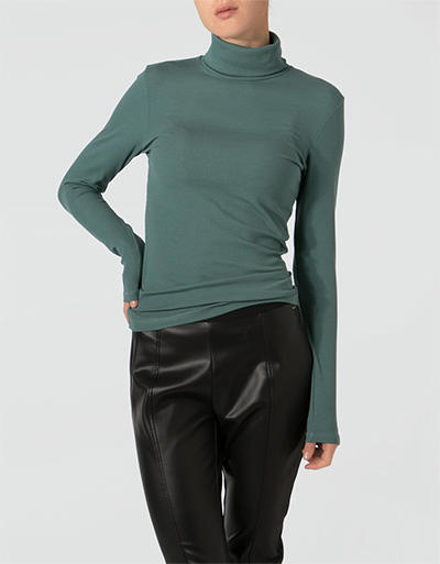 Marc O''Polo Damen Longsleeve 210 2211 52521/402