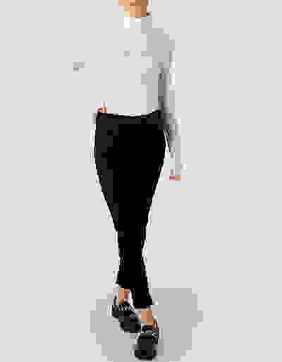 Loader Placeholder