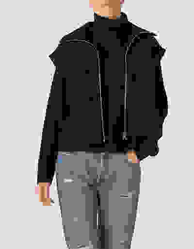 Loader Placeholder