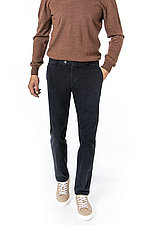 BOGGI MILANO Hose BO22A0286/06