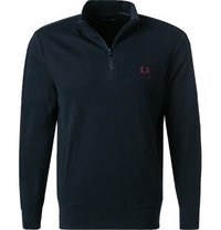 Fred Perry Troyer J4577/608