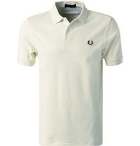 Fred Perry Polo-Shirt M6000/560