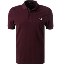 Fred Perry Polo-Shirt M6000/597