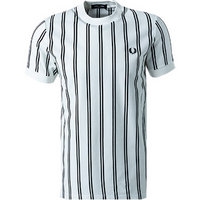 Fred Perry T-Shirt M4643/129