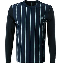 Fred Perry Longsleeve M4665/E97