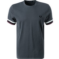 Fred Perry T-Shirt M4647/G85