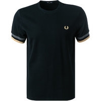 Fred Perry T-Shirt M4647/184