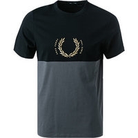 Fred Perry T-Shirt M4663/G85