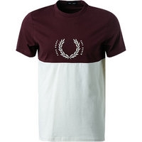 Fred Perry T-Shirt M4663/560