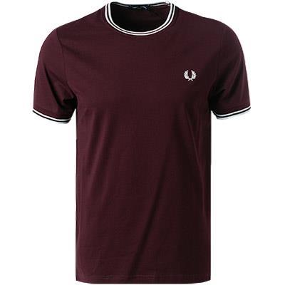 Fred Perry T-Shirt M1588/597