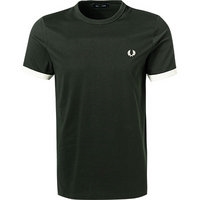 Fred Perry T-Shirt M3519/Q20