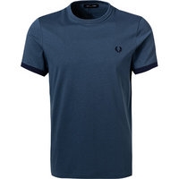 Fred Perry T-Shirt M3519/963