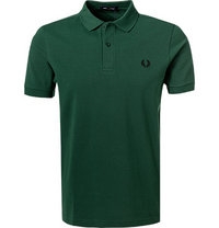 Fred Perry Polo-Shirt M6000/656