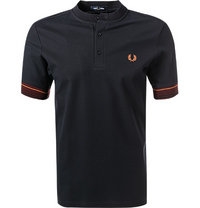 Fred Perry Polo-Shirt M4577/608