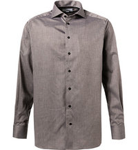 ETON Hemd 1000/03723/64