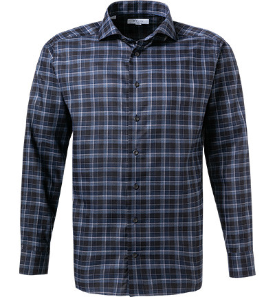 ETON Hemd 1000/03724/29