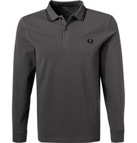 Fred Perry Polo-Shirt M3636/Q73