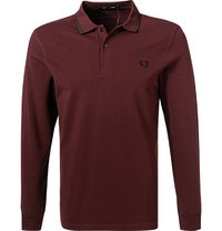 Fred Perry Polo-Shirt M3636/597