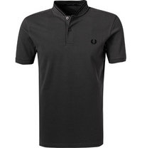 Fred Perry Polo-Shirt M4526/J68