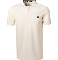 Fred Perry Polo-Shirt M4526/560