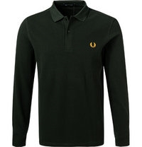 Fred Perry Polo-Shirt M6006/Q20