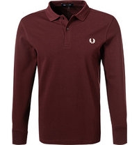 Fred Perry Polo-Shirt M6006/597
