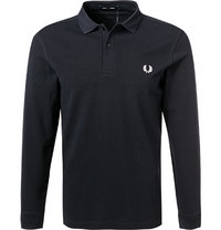 Fred Perry Polo-Shirt M6006/608