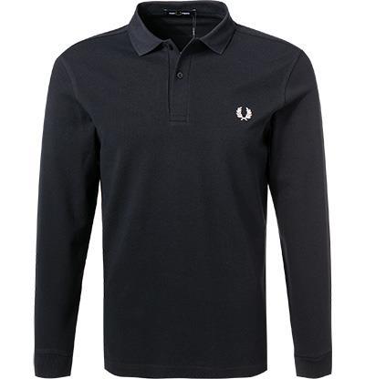 Fred Perry Polo-Shirt M6006/608 Image 0