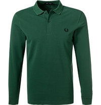 Fred Perry Polo-Shirt M6006/656