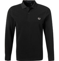 Fred Perry Polo-Shirt M6006/906