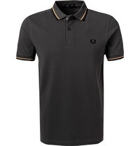 Fred Perry Polo-Shirt FPPM3600/Q71