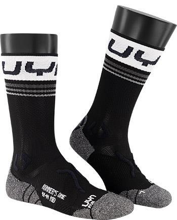 UYN Socken Running 1 Paar S100269/B119 Image 0