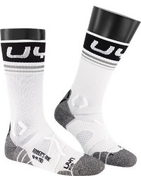 UYN Socken Running 1 Paar S100269/W030