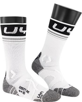 UYN Socken Running 1 Paar S100269/W030 Image 0