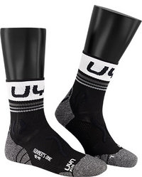 UYN Socken Running 1 Paar S100271/B119