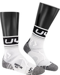 UYN Socken Running 1 Paar S100271/W030
