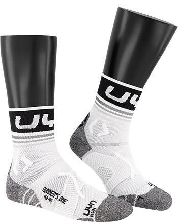 UYN Socken Running 1 Paar S100271/W030 Image 0