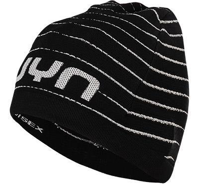 UYN Beanie O102426/B086