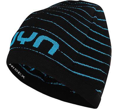 UYN Beanie O102426/B905