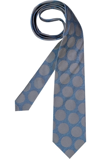 ETON Krawatte A000/33491/25Normbild