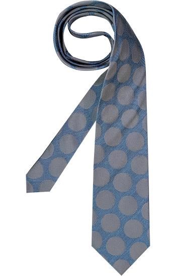 ETON Krawatte A000/33491/25