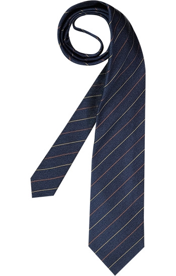 ETON Krawatte A000/33489/29Normbild