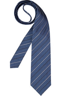 ETON Krawatte A000/33489/27