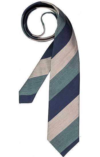 ETON Krawatte A000/33488/69