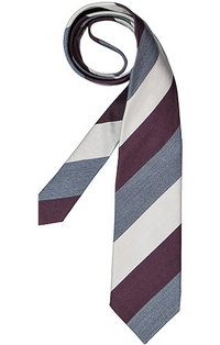 ETON Krawatte A000/33488/79