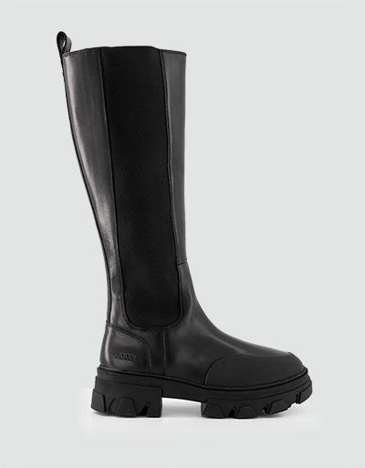 JOOP! Damen Schuhe Camy 4140006726/900