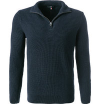 CINQUE Troyer Cifalco 6052-9512/69