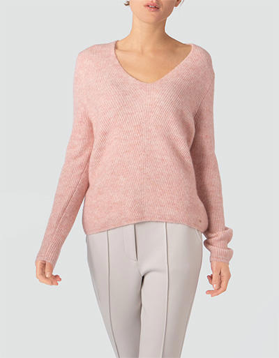 CINQUE Damen Pullover Ciallie 6561-9584/40