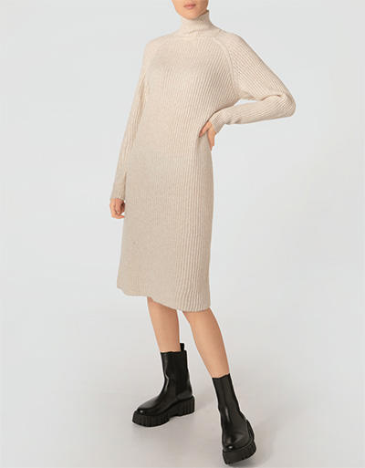 CINQUE Damen Kleid Cimanon 6527-9567/10 Image 0