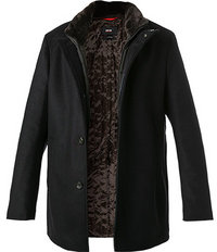 CINQUE Jacke Ciharrow 4404-9013/69